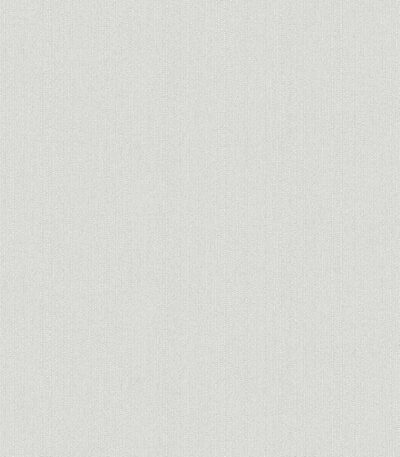 Giấy dán tường Hàn Quốc Galaxy 7809-2