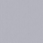 Giấy dán tường Hàn Quốc Galaxy 7809-3