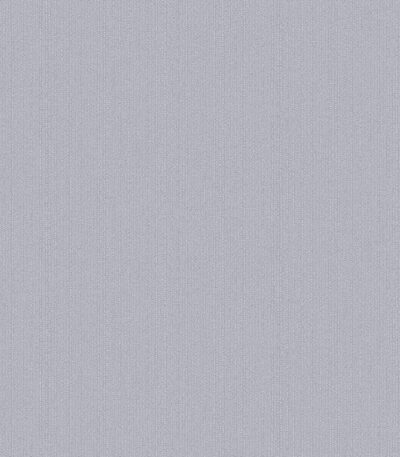 Giấy dán tường Hàn Quốc Galaxy 7809-3