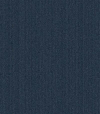 Giấy dán tường Hàn Quốc Galaxy 7809-4