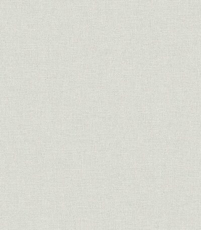 Giấy dán tường Hàn Quốc Galaxy 7810-1