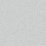 Giấy dán tường Hàn Quốc Galaxy 7810-2