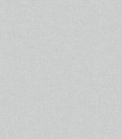 Giấy dán tường Hàn Quốc Galaxy 7810-2