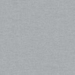 Giấy dán tường Hàn Quốc Galaxy 7810-3