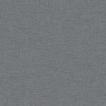 Giấy dán tường Hàn Quốc Galaxy 7810-4