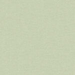 Giấy dán tường Hàn Quốc Galaxy 7810-5