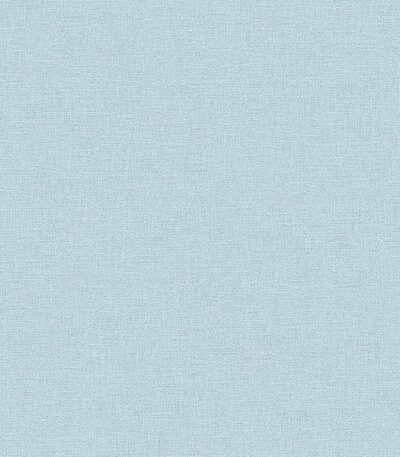 Giấy dán tường Hàn Quốc Galaxy 7810-6