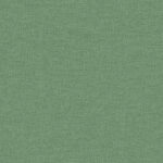 Giấy dán tường Hàn Quốc Galaxy 7810-7