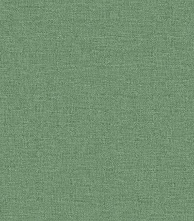 Giấy dán tường Hàn Quốc Galaxy 7810-7