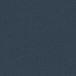 Giấy dán tường Hàn Quốc Galaxy 7810-8