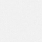 Giấy dán tường Hàn Quốc Galaxy 7810-9