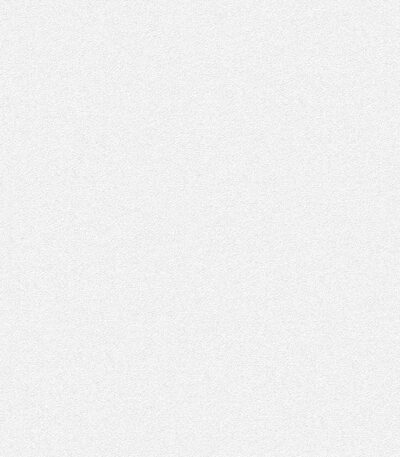 Giấy dán tường Hàn Quốc Galaxy 7810-9