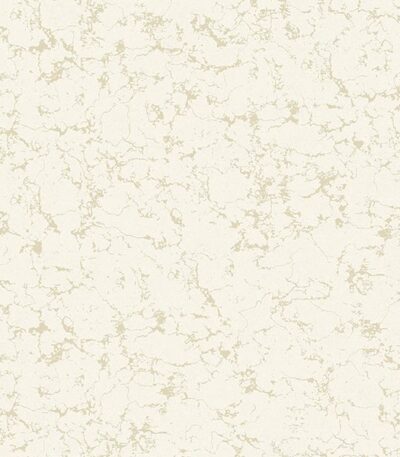 Giấy dán tường Hàn Quốc Galaxy 7811-4