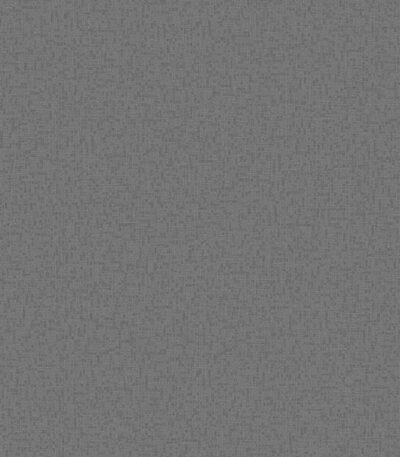 Giấy dán tường Hàn Quốc Galaxy 7812-1