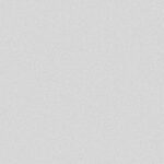 Giấy dán tường Hàn Quốc Galaxy 7812-3