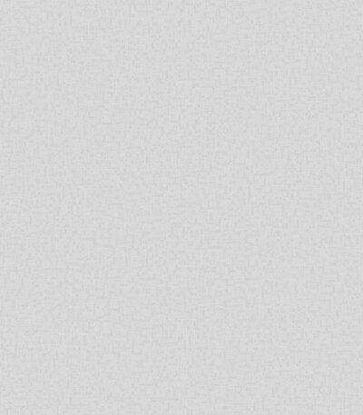 Giấy dán tường Hàn Quốc Galaxy 7812-3