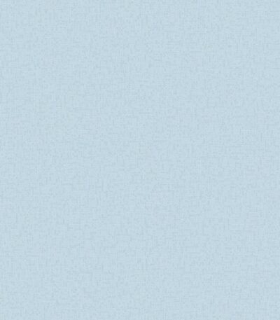 Giấy dán tường Hàn Quốc Galaxy 7812-5