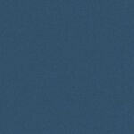 Giấy dán tường Hàn Quốc Galaxy 7812-6