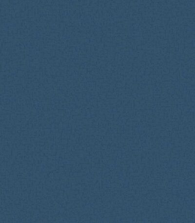 Giấy dán tường Hàn Quốc Galaxy 7812-6