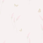 Giấy dán tường Hàn Quốc Galaxy 7813-1