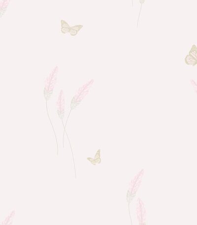 Giấy dán tường Hàn Quốc Galaxy 7813-1