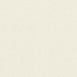 Giấy dán tường Hàn Quốc Galaxy 7814-1