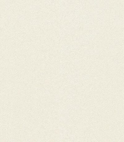 Giấy dán tường Hàn Quốc Galaxy 7814-1