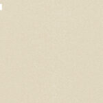 Giấy dán tường Hàn Quốc Galaxy 7814-2