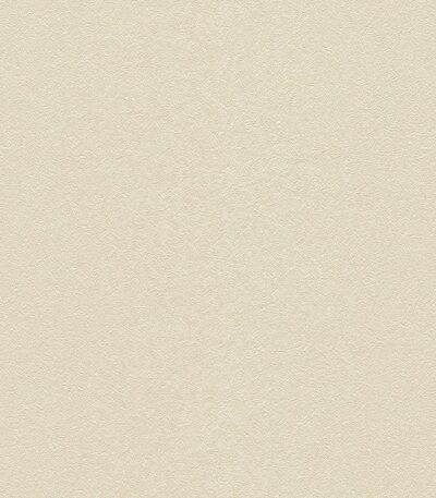 Giấy dán tường Hàn Quốc Galaxy 7814-2