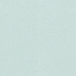 Giấy dán tường Hàn Quốc Galaxy 7814-3