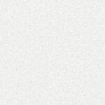 Giấy dán tường Hàn Quốc Galaxy 7814-4