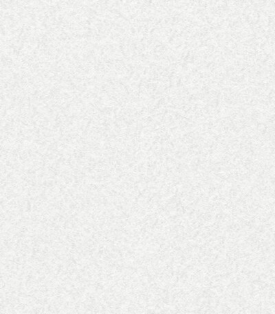 Giấy dán tường Hàn Quốc Galaxy 7814-4