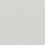 Giấy dán tường Hàn Quốc Galaxy 7814-5