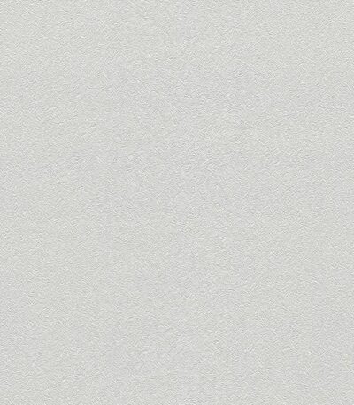 Giấy dán tường Hàn Quốc Galaxy 7814-5