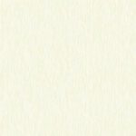 Giấy dán tường Hàn Quốc Galaxy 7815-1