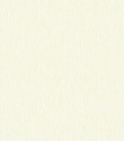 Giấy dán tường Hàn Quốc Galaxy 7815-1