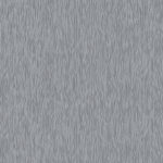 Giấy dán tường Hàn Quốc Galaxy 7815-2