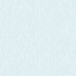 Giấy dán tường Hàn Quốc Galaxy 7815-3