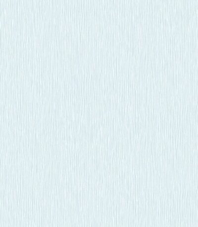 Giấy dán tường Hàn Quốc Galaxy 7815-3