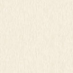 Giấy dán tường Hàn Quốc Galaxy 7815-4