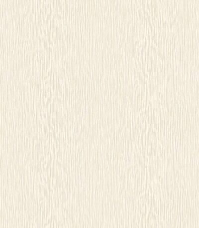 Giấy dán tường Hàn Quốc Galaxy 7815-4