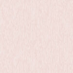 Giấy dán tường Hàn Quốc Galaxy 7815-5