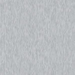 Giấy dán tường Hàn Quốc Galaxy 7815-6