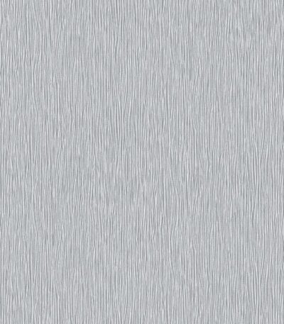 Giấy dán tường Hàn Quốc Galaxy 7815-6