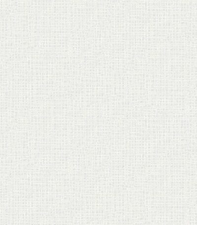 Giấy dán tường Hàn Quốc Galaxy 7816-1