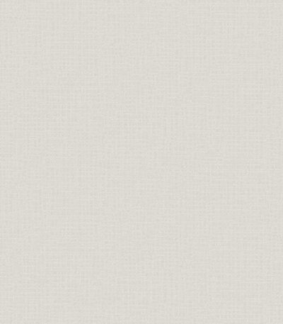 Giấy dán tường Hàn Quốc Galaxy 7816-2