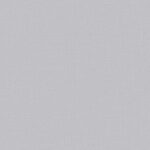 Giấy dán tường Hàn Quốc Galaxy 7816-3