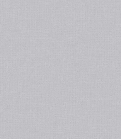 Giấy dán tường Hàn Quốc Galaxy 7816-3