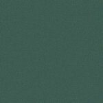 Giấy dán tường Hàn Quốc Galaxy 7816-4