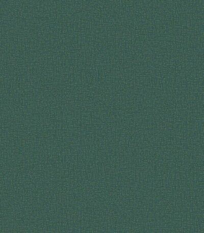 Giấy dán tường Hàn Quốc Galaxy 7816-4